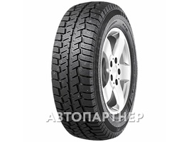 TORERO 195/75 R16С 107/105R MPS500 шип